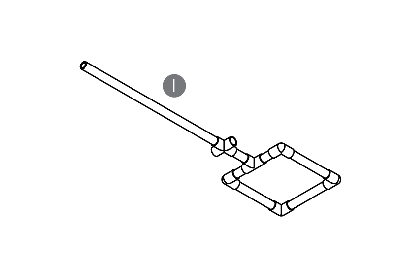 mil-wtrprk-a-part-i-milliard-parts