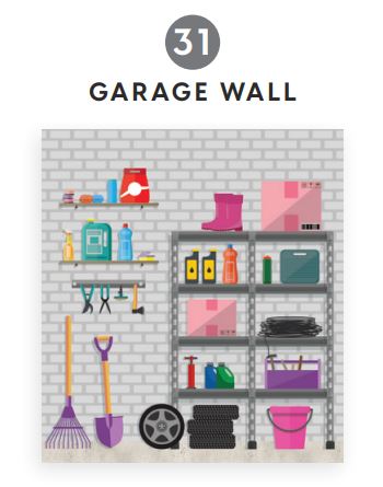MIL-DLHS-LG (31) Garage Wall