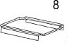 MIL-GLFOR-A (8) Bottom Shelf