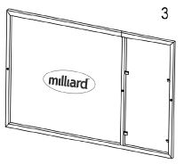 MIL-GLFOR-A (3) Upper Back Panel