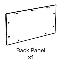 MIL-TBX-A (4) Back Panel
