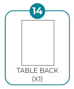 MIL-TAC-LG (14) Table Back