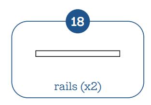 MIL-ART-S-N (18) Rails