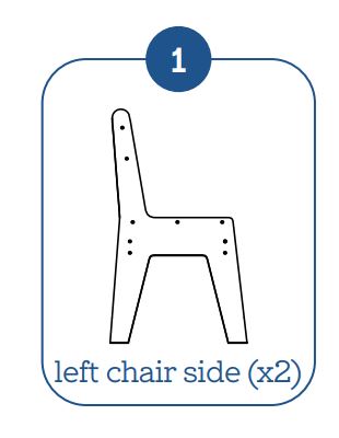 MIL-ART-S-N (1) Left Chair Side
