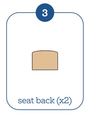 MIL-ART-S-N (3) Seat Back