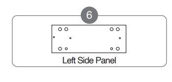 MIL-CHG-TB (6) Left Side Panel