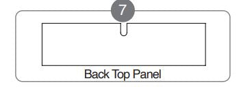 MIL-CHG-TB (7) Back Top Panel