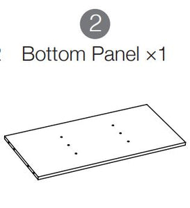 MIL-DUPS-PK (2) Bottom Panel