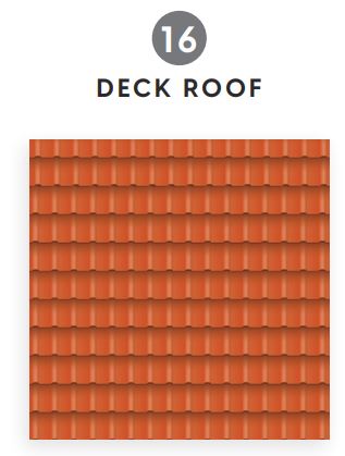 MIL-DLHS-LG (16) Deck Roof