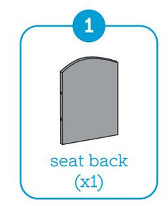 MIL-KDC-S (1) seat back