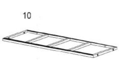 MIL-GLFOR-A (10) Bottom Panel