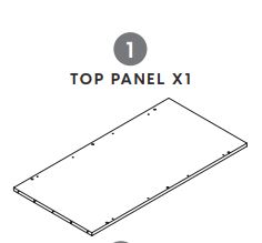 MIL-CFB-CLST-L (1) Top Panel