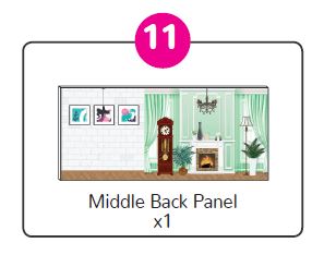 MIL-DLHS-A (11) Middle back panel