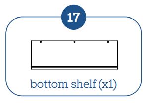 MIL-ART-S-N (17) Bottom Shelf