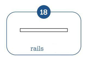 MIL-ART-S-N (18) Rails