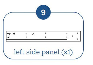 MIL-ART-S-N (9) Left Side Panel