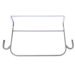 MIL-CSLP-MSH (E) Bassinet Support + Barrier Bar