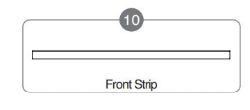 MIL-CHG-TB (10) Front Strip