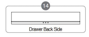 MIL-CHG-TB (14) Drawer Back Side