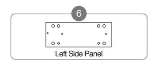 MIL-CHG-TB (6) Left Side Panel