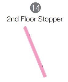 MIL-DLHS-NST (14) 2nd Floor Stopper