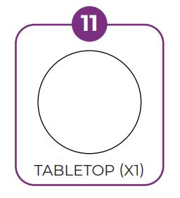 MIL-TAC-RND (11) Tabletop